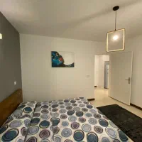 اجاره اپارتمان و سویت