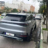 بایک x7|خودرو سواری و وانت|گنبد کاووس, |دیوار