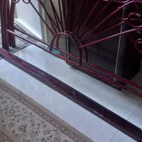 تخت خواب|تخت و سرویس خواب|شیراز, شهرک سعدی|دیوار