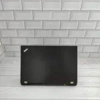 لپ تاپ T510 اقتصادی مناسب استفاده دانش آموزی|رایانه همراه|تهران, میدان ولیعصر|دیوار