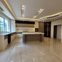 ۲۸۰ متر * فول نوسازی شده * ۴ خواب|فروش آپارتمان|تهران, زعفرانیه|دیوار