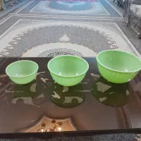 کاسه بارفتن عتیقه