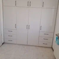 آپارتمان ۷۵متر طبقه۲ وام تسویه مسکن مهر صفادشت|فروش آپارتمان|صفادشت, |دیوار