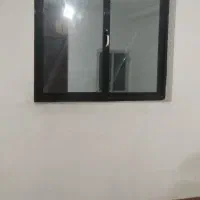 سلام-یک-واحد-آپارتمان-در-پردیسان-جهت-اجاره