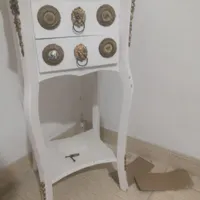 میزتلفن
