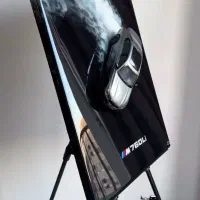 استخدام در مجموعه هنری چوب و رزین|استخدام هنری و رسانه|بهشهر, |دیوار