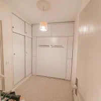 ۴۰ متری نقلی بازسازی شده/مختص عروس داماد|فروش آپارتمان|تهران, هفت چنار|دیوار