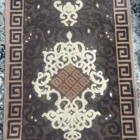 فرش راه رو|فرش|اهواز, زیتون کارمندی|دیوار