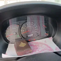 ساینا S دوگانه کارخانه|خودرو سواری و وانت|خوی, |دیوار