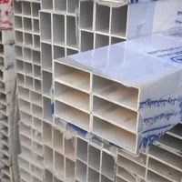 شمشه انواع واقسام پروفیلهای ساختمانی و مهندسی|مصالح و تجهیزات ساختمان|تهران, باغ خزانه|دیوار