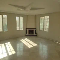 آپارتمان/۷۵متری/دوخواب/پارکینگ/ساسانی