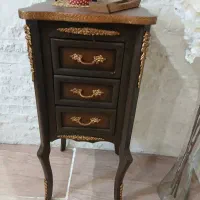 میز تلفن