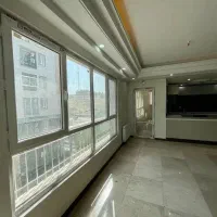 85متر-بلوار-فردوس-غرب-دیزاین
