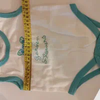 لباس نوزاد نو اسپرت|کفش و لباس بچه|تهران, ایران|دیوار