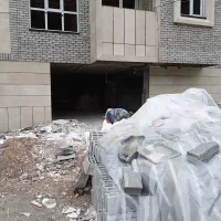 استخدام پرسنل کارگری و بنا،کاشیکار،سنگکار،تاسیسات