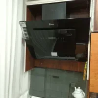 هودبیمکس|هود|اسلام‌شهر, مظفریه|دیوار