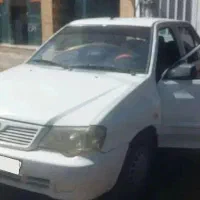 132مدل 90فوری