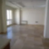 فرمانیه ۸۸متر دوخواب کم سن سند بدون ریشه