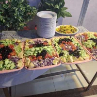 اعزام کاروان به کربلای معلی و نجف اشرف|تور و چارتر|اصفهان, قلعه طبره|دیوار