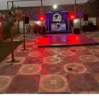 فروش ۲۰۰۰ متر باغ تالار|فروش مغازه و غرفه|همدان, |دیوار