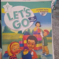 thicker English میخواستیم