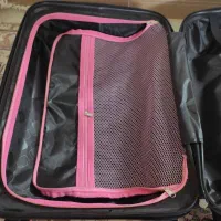 چمدان بچه نونو|اسباب و اثاث بچه|تهران, مشیریه|دیوار