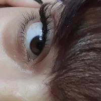 تخفیف فوق العاده اکستنشن مژه به ده نفر اول