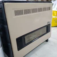 بخاری گازی ایران شرق ،