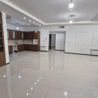 رهن منزل ویلایی دربست بازسازی شده