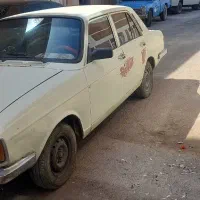 پیکان ۷۹|خودرو سواری و وانت|میبد, |دیوار