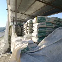 مصالح ساختمانی،ماسه ارزان