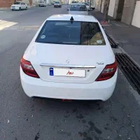 دنا پلاس تیپ۲|خودرو سواری و وانت|تبریز, |دیوار