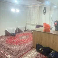 رهن و اجاره اپارتمان ۵۵ متری|اجارهٔ آپارتمان|تهران, کوثر|دیوار