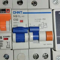 برقکار تعمیر پکیج آبگرمکن پمپ لوله کشی خرابی تلفن