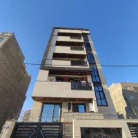 رهن-واحد-125-متری-واوان-دو-خواب-فول-کلید-نخورده