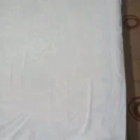 تشک کارکرده رویال