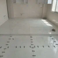 نصب کاشی کاری و سرامیک، چسبی ،دوغابی وتخریب