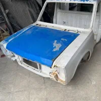 خریدوفروش اتاق با مجوز رسمی نمایندگی|قطعات یدکی و لوازم جانبی|خمینی‌شهر, |دیوار