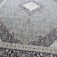 قالی درحدنو|فرش|مریوان, |دیوار