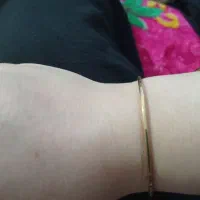 النگو سایز ۲