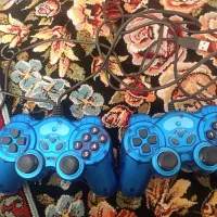 دسته بازی گیم و سرگرمی