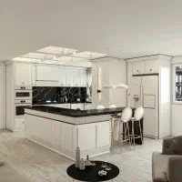 کارگاه کابینت آبان