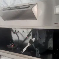 هود