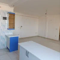 واحد مسکونی