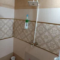 اجاره سوییت روزانه وکوتاه مدت|اجارهٔ کوتاه‌مدت آپارتمان و سوئیت|قم, نیروگاه|دیوار
