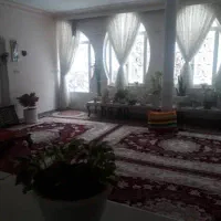 خانه-ویلایی-332متر