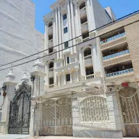 105-متر-کلید-اول-لوکیشن-زیتون