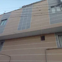 نمای مینیرال|خدمات پیشه و مهارت|خوی, |دیوار