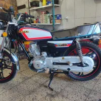 همتاز ۱۵۰ درحد صفر