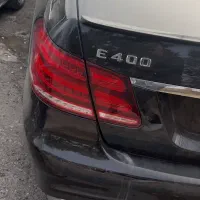 بنز گذر موقت انزلی|خودرو سواری و وانت|بندر انزلی, لیچارگی حسن رود|دیوار